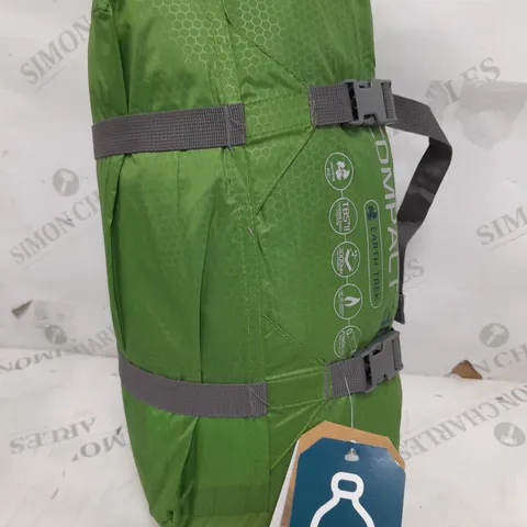 3 MAN LIGHTWEIGHT TREKKING BACKPACKING TENT