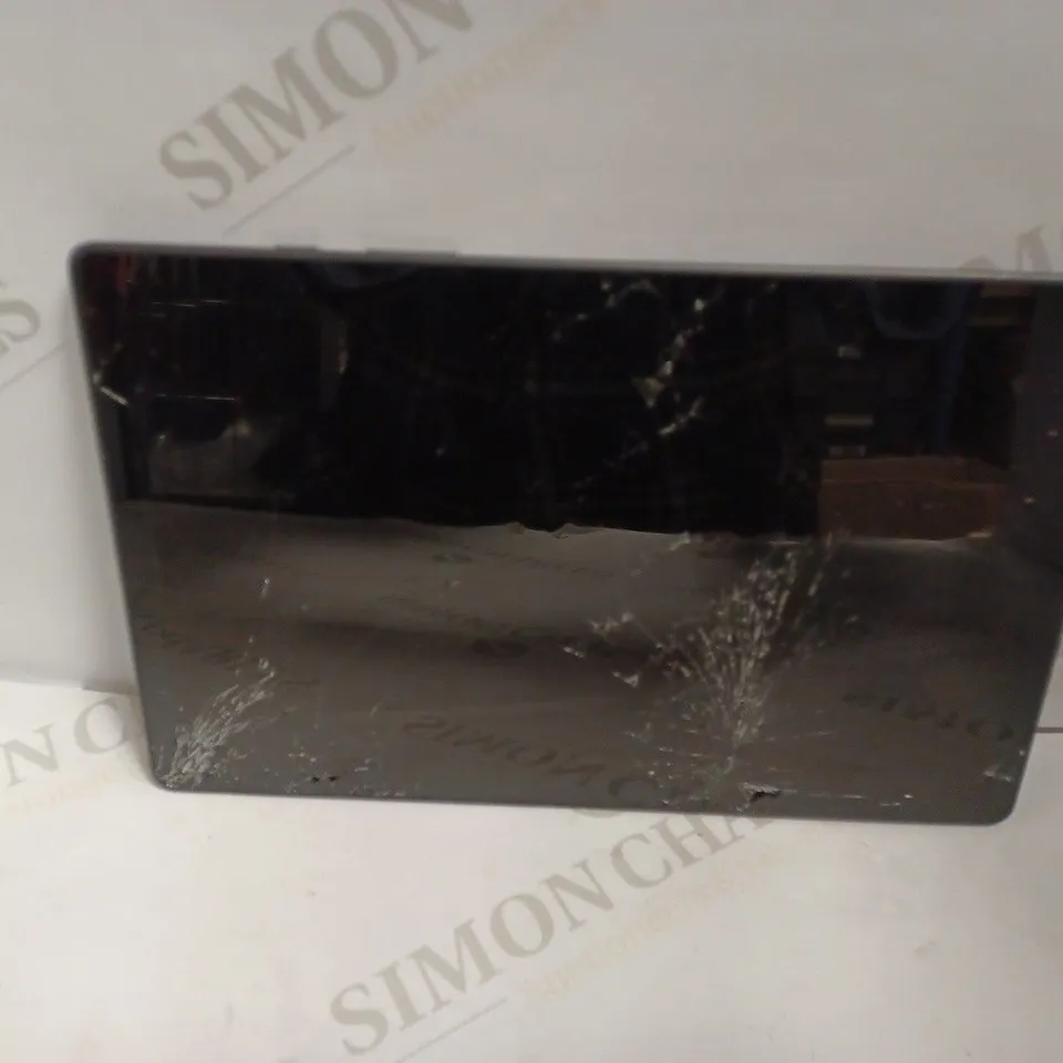 SAMSUNG TABLET SM-T500 32GB