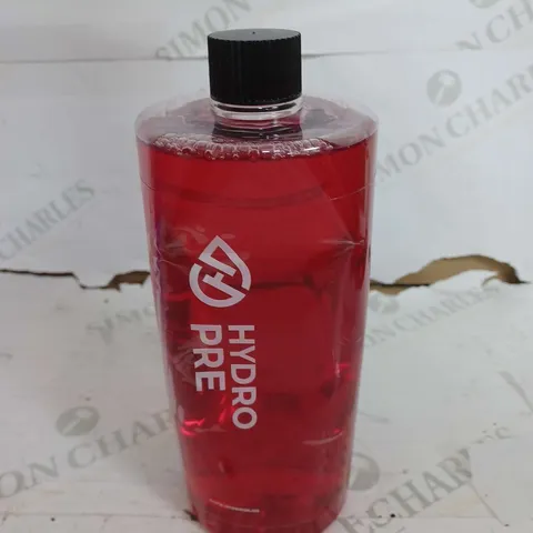 HYDRO PRE / COLLECTION ONLY