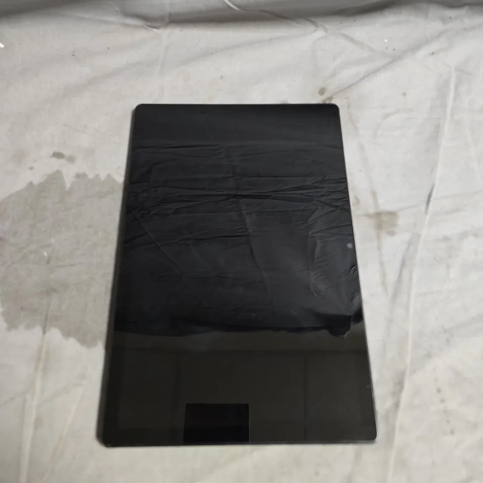 SAMSUNG X200 GALAXY TAB A8 