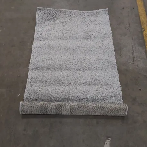 PACO HOME AREZZO RUG - 150 x 80cm