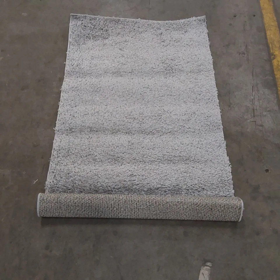 PACO HOME AREZZO RUG - 150 x 80cm