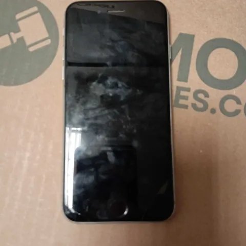 APPLE IPHONE 6s (A1688)