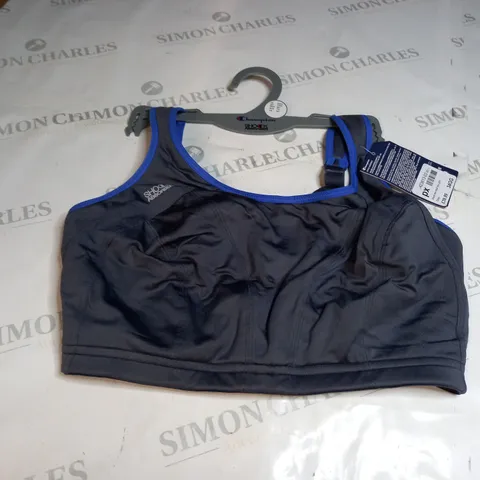 CHAMPION ABS MULTI BRA SIZE 34GG