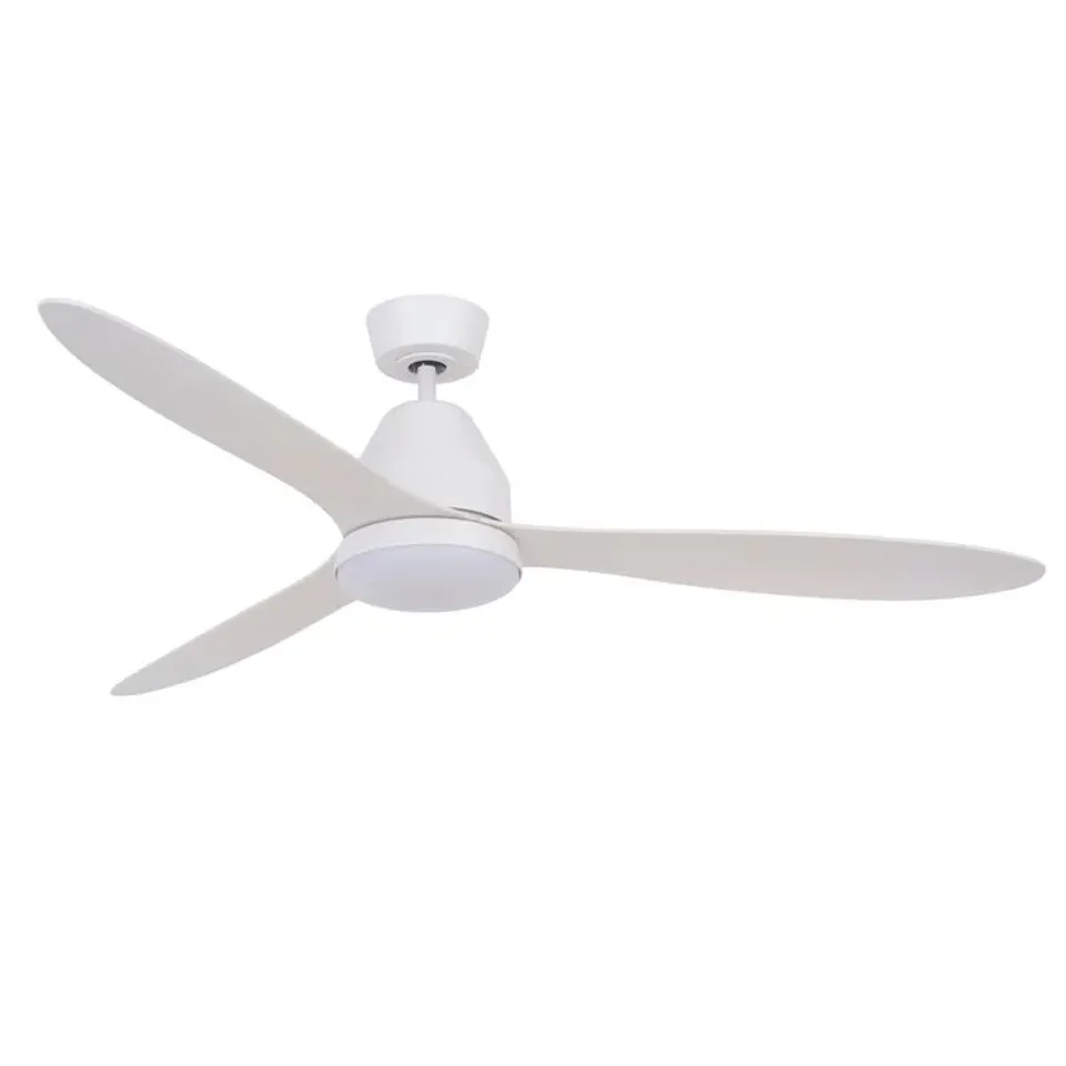 BOXED ANLYNA 142cm CEILING FAN