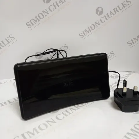 BOXED ONE FOR ALL AMPLIFIED HDTV INDOOR AIREAL SV9420