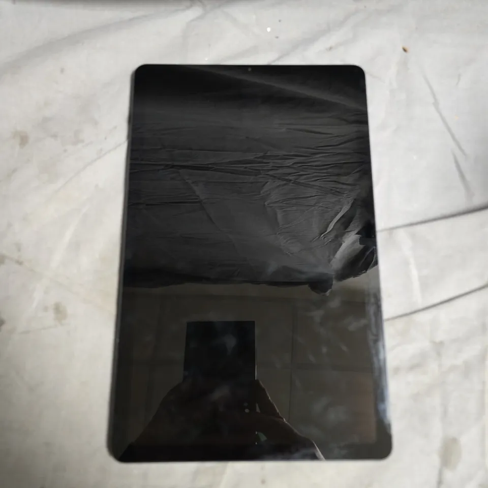 SAMSUNG GALAXY TAB S6 LITE