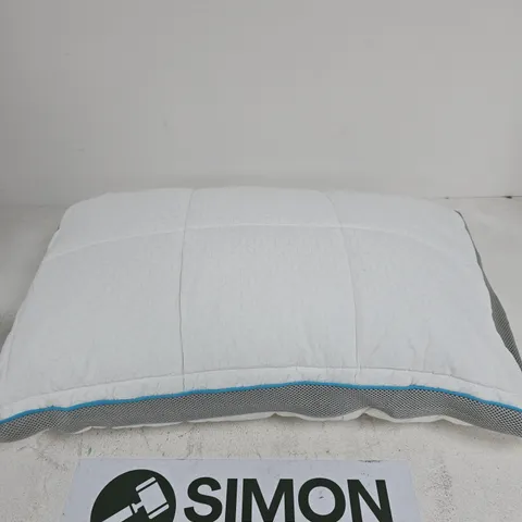 SIMBA HYBRID PILLOW