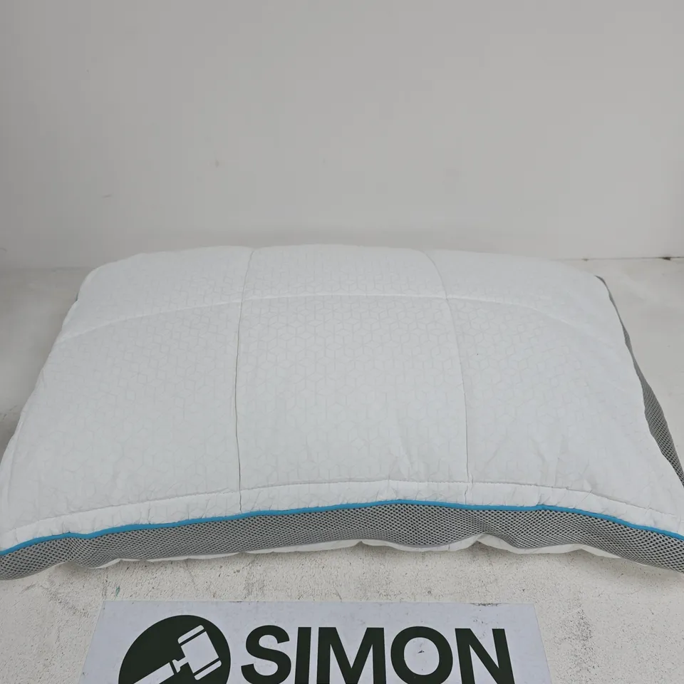 SIMBA HYBRID PILLOW