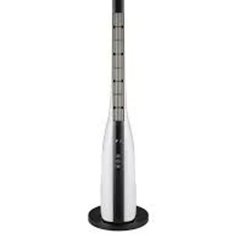 BOXED SWAN 35" DIGITAL TOWER FAN