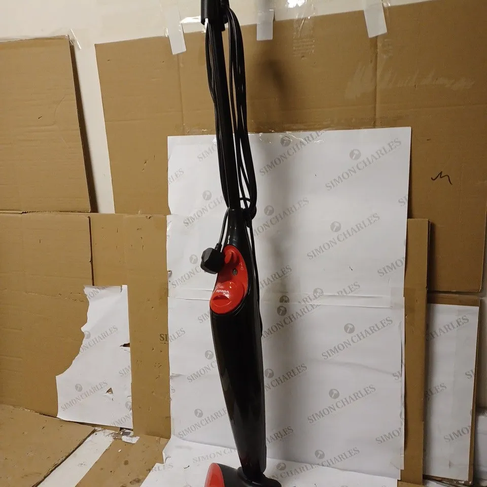 VILEDA STEAM MOP