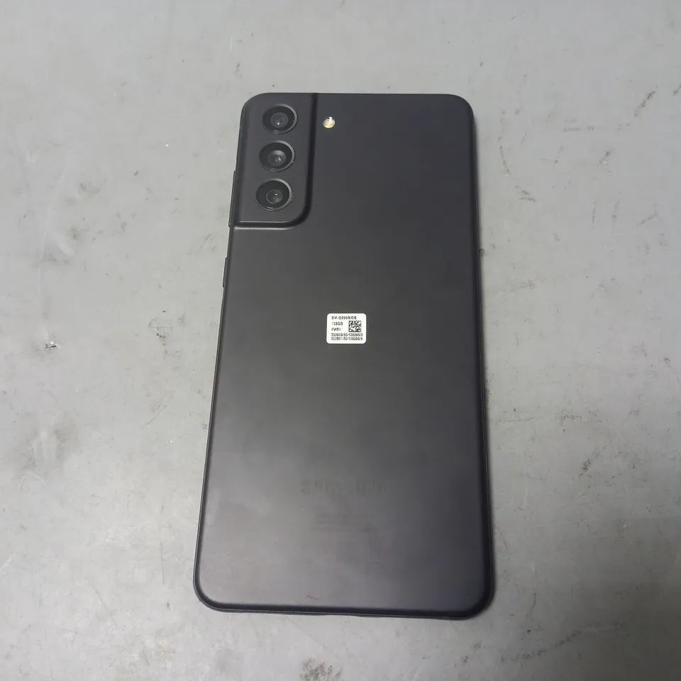 SAMSUNG GALAXY S21 FE 5G