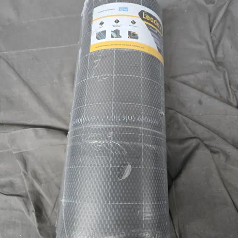 LEADAX ORIGINAL THE NEW LEAD 45CMX6MTR REPLACEMENT - COLLECTION ONLY