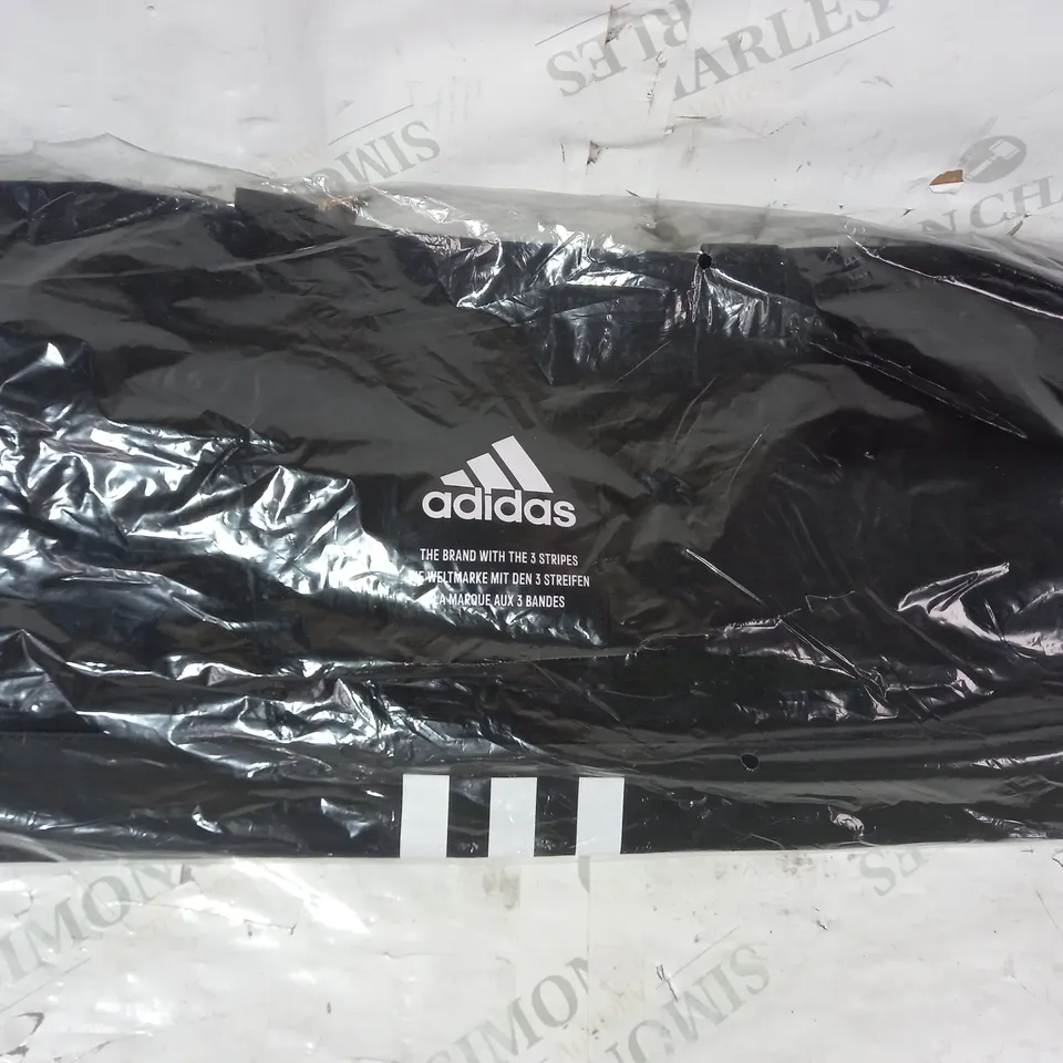 ADIDAS 4ATHLTS MEDIUM DUFFEL BAG
