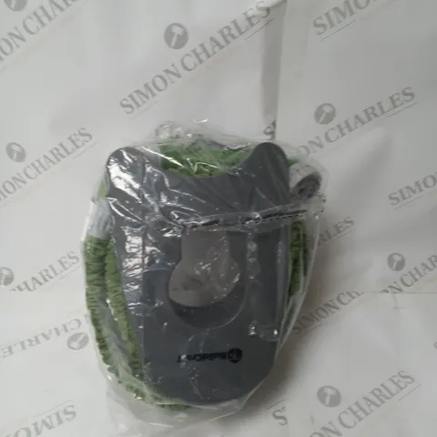 BUILDCRAFT EXPANDABLE HOSE HOLDER