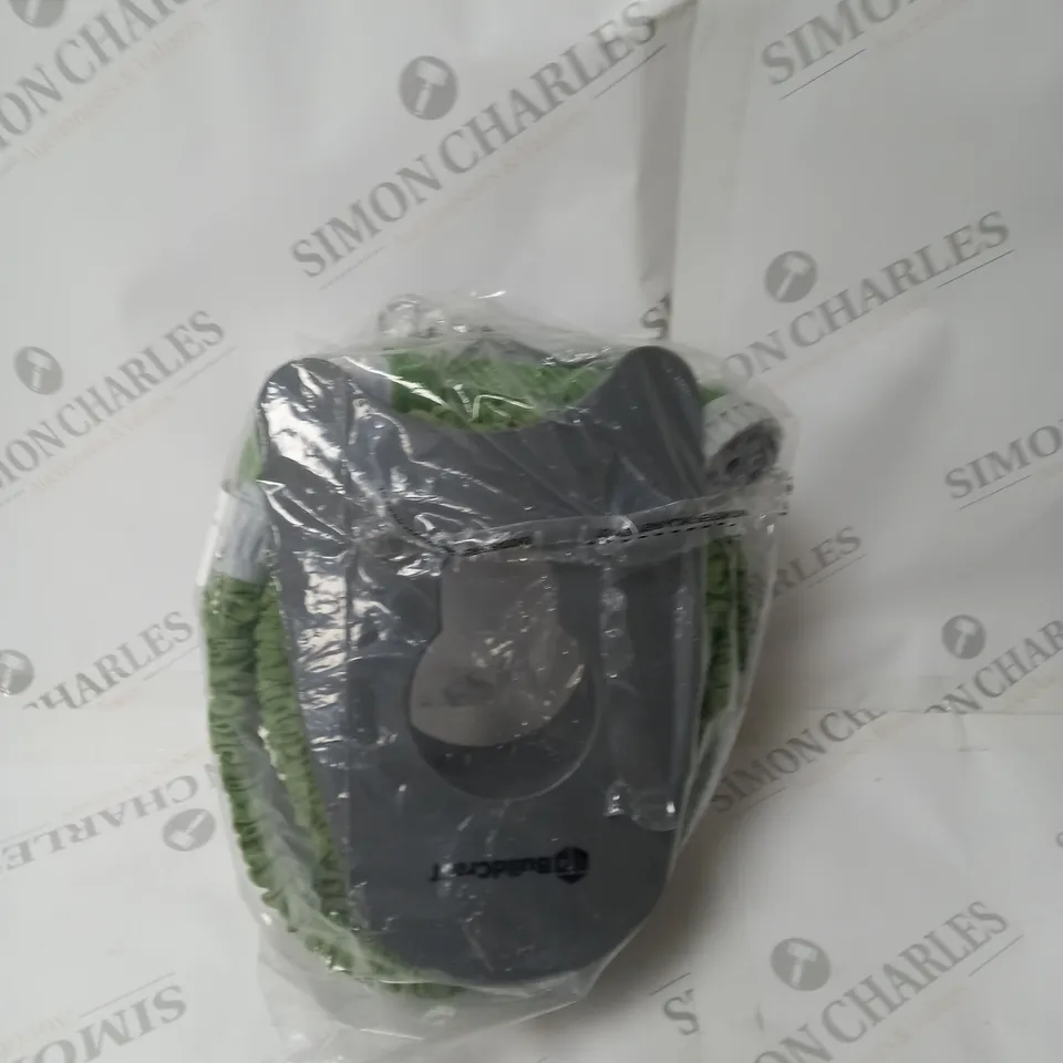 BUILDCRAFT EXPANDABLE HOSE HOLDER