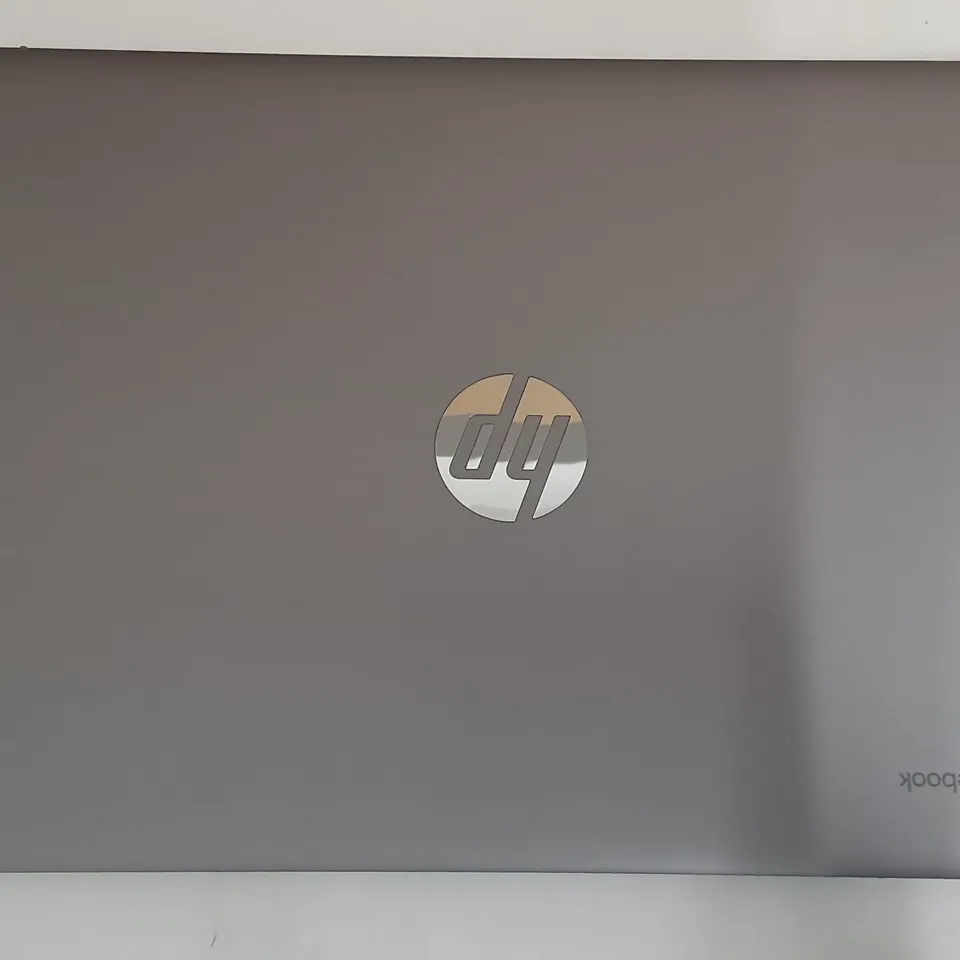 HP CHROMEBOOK 15A-NA0503SA INTEL CELERON N4500 LAPTOP WITH 15.6" DISPLAY