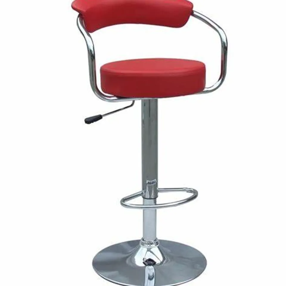 BOXED IWMH D1005002A05 BAR CHAIR