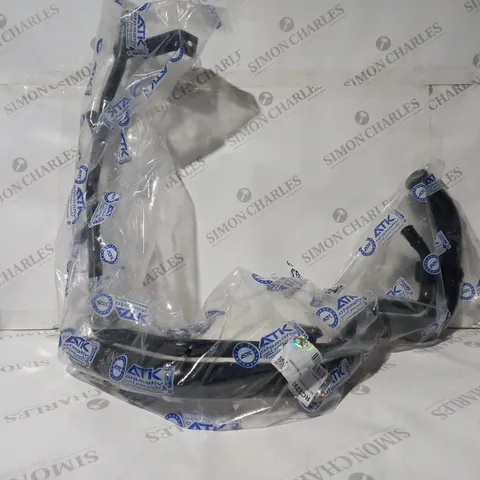 ATK RC2293 METAL WATER COOLER PIPE