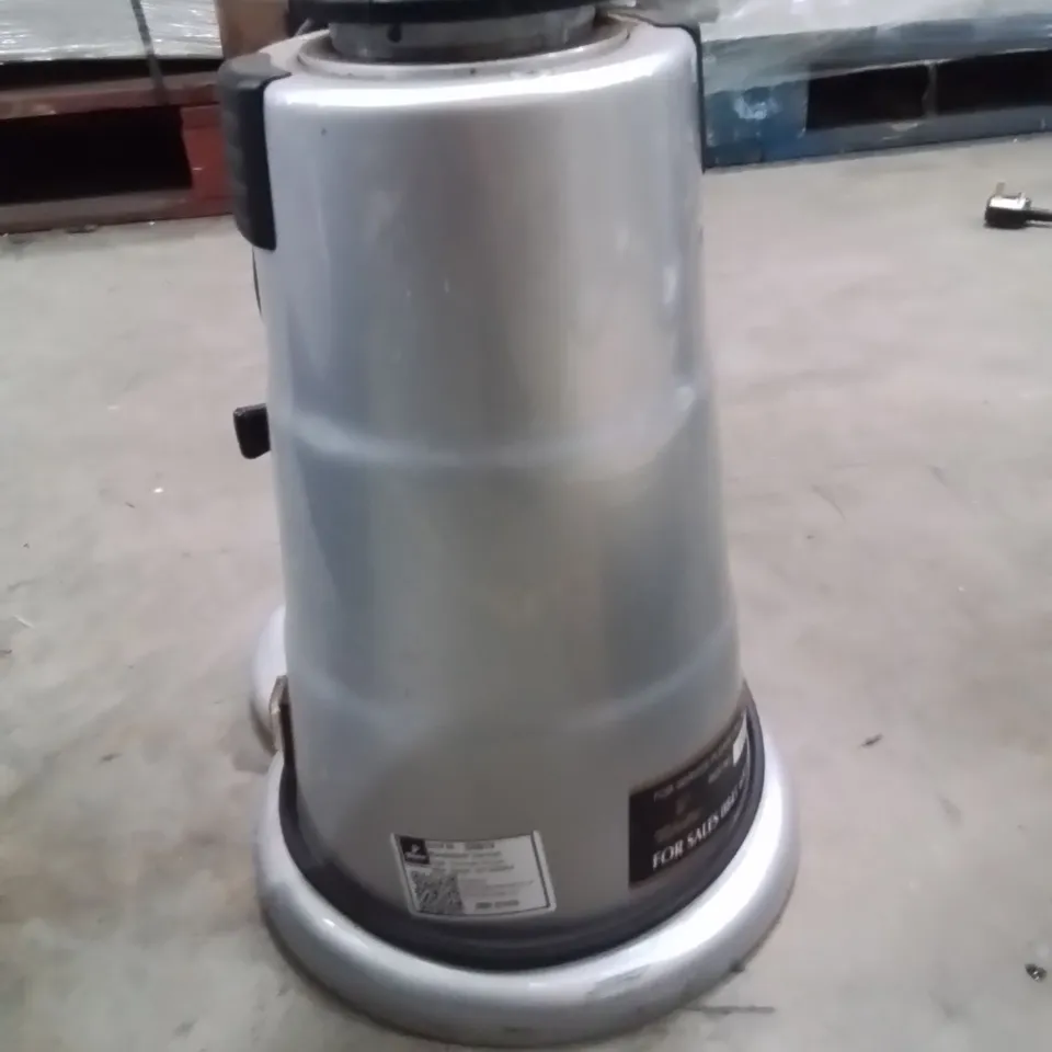 CARMALI COFFEE GRINDER