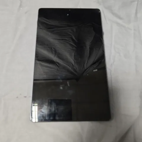 SAMSUNG TABLET – BLACK