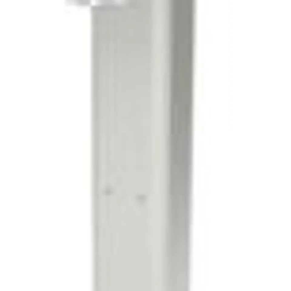BRAND NEW VENIX GEMMA SANIFICATION STATION WITH FOOT PUMP