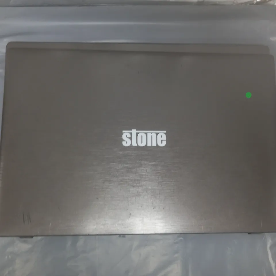 STONE W54_55SU1,SUW 15 INCH I3-4100M 2.50GHZ