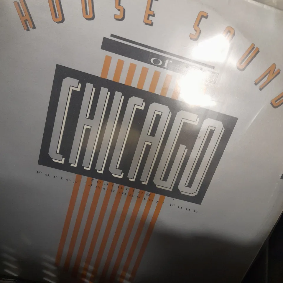 LOT OF APPROX 8 ASSORTED VINYLS TO INCLUDE LENA MARTELL SPOTLIGHT ON, JOCKSTRAP LIMITED EDITION GREEN VINYL, ELKIN & NELSON JIBARO,THE HOUSE SOUND OF CHICAGO, ETC