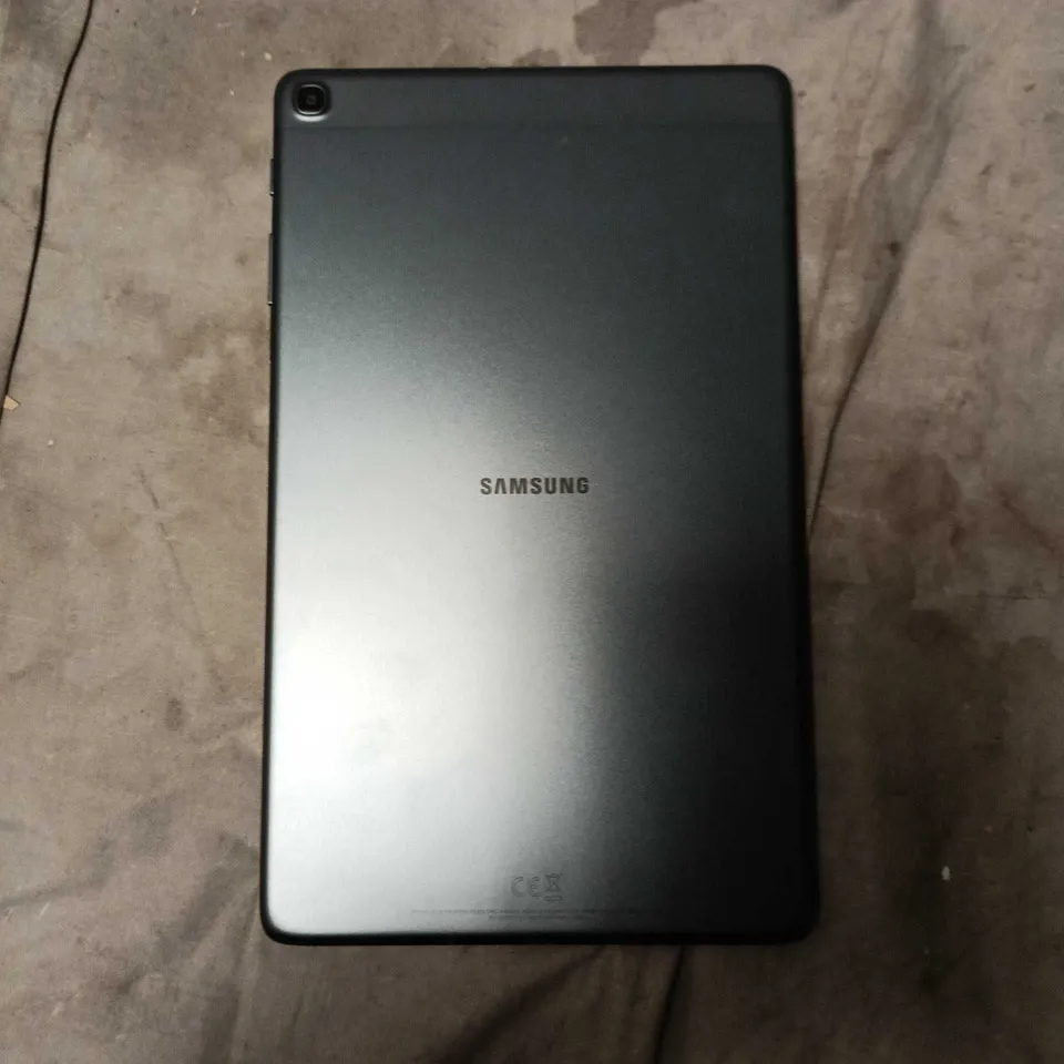 SAMSUNG GALAXY TAB A 10.1 IN NAVY
