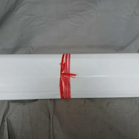 LARGE QUANTITY OF POSTAL BAGS