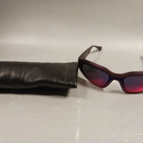 KARL LAGERFELD 6158S SUNGLASSES