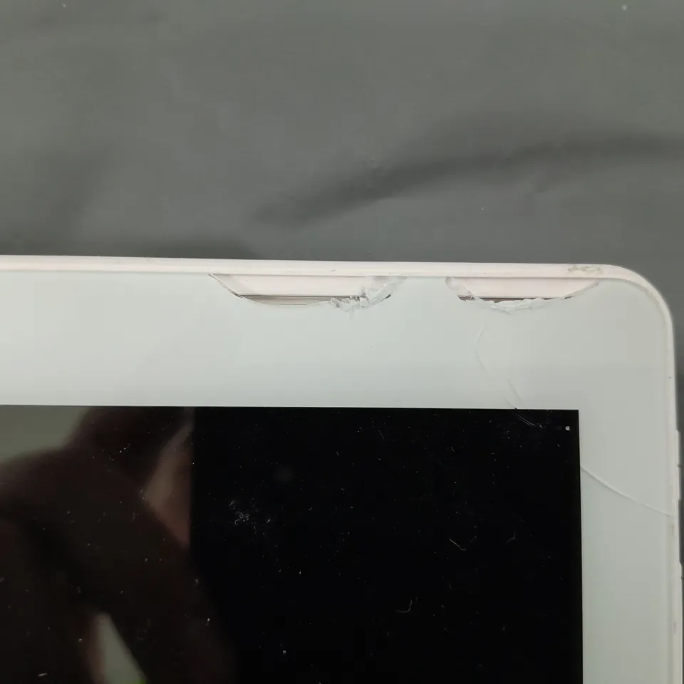 ANDROID TABLET PC