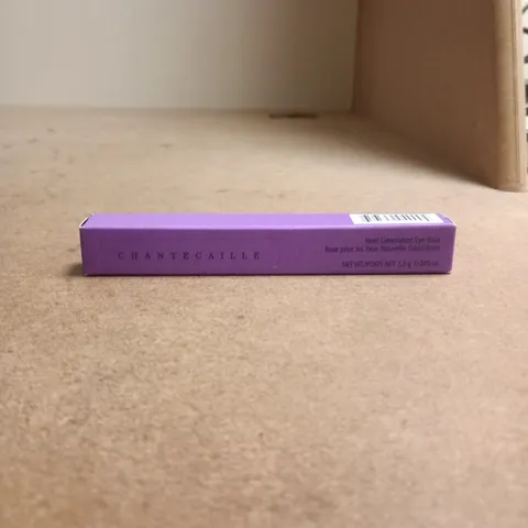 CHANTECAILLE NEXT GENERATION EYE BASE – EYE PRIMER, 1.3 G