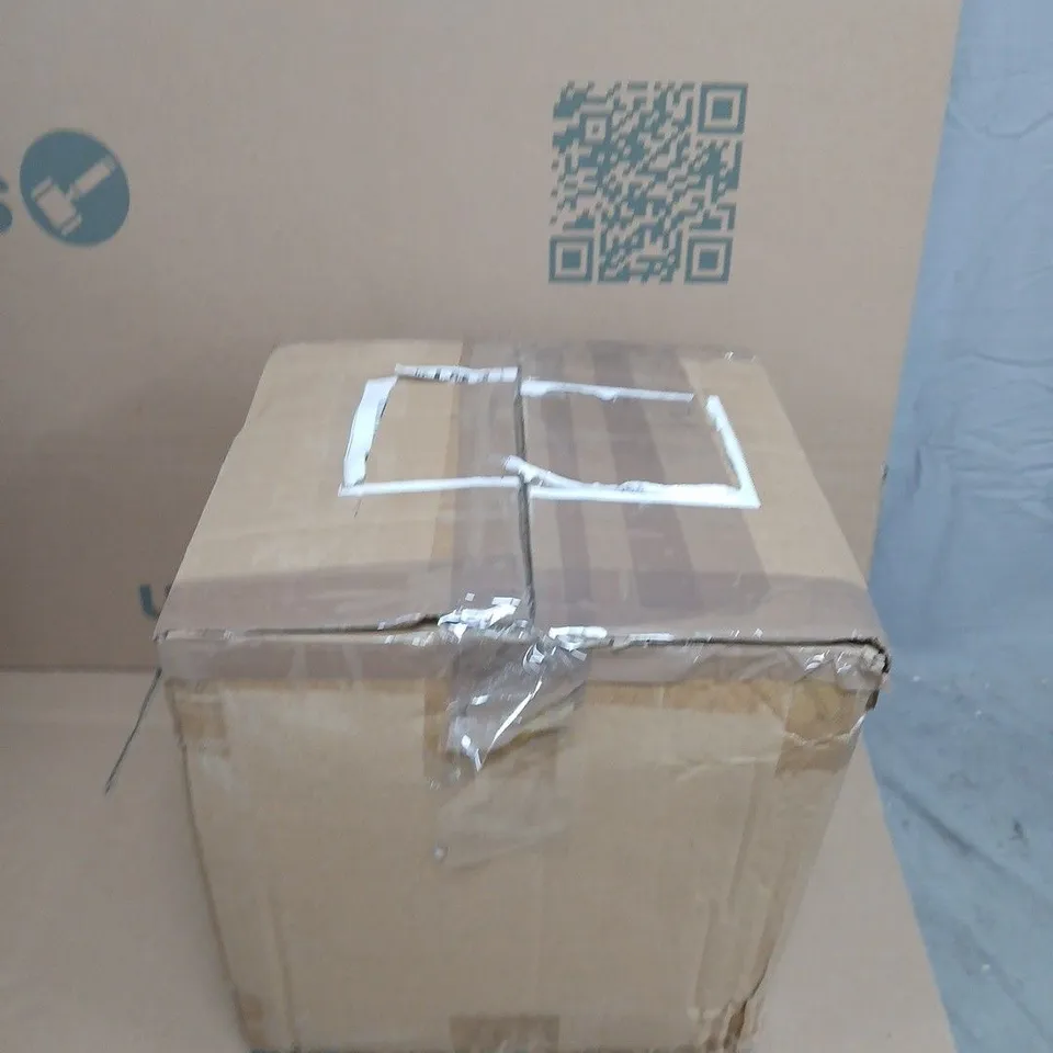 COZEE HOME FLANNELSOFT FITTED SHEETS