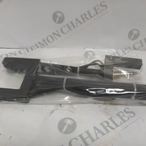BOXED EISCO LABORATORY TIMING GATES