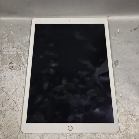 APPLE IPAD PRO 12.9