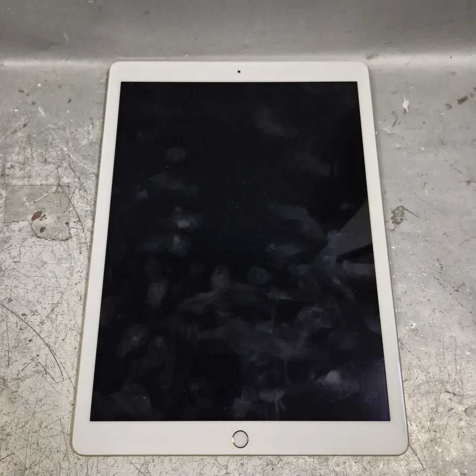 APPLE IPAD PRO 12.9