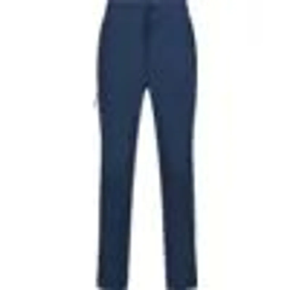 BRAND NEW REGATTA TRAVEL LIGHT PACKAWAY MEN'S PANTS UK 30"
