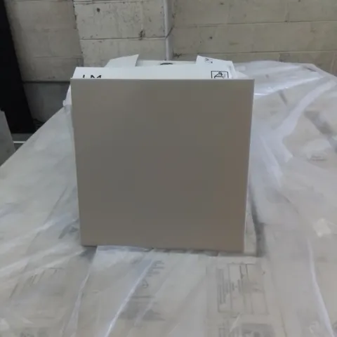 PALLET TO CONTAIN APPROX 96 X PACKS OF BRAND NEW ASTUCE COLLECTION MAISON TILES - 25 TILES PER PACK // TILE SIZE: 197 X 197 X 6.5mm