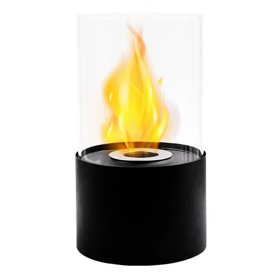 ACEVEDO BIO-ETHANOL OUTDOOR TABLE TOP