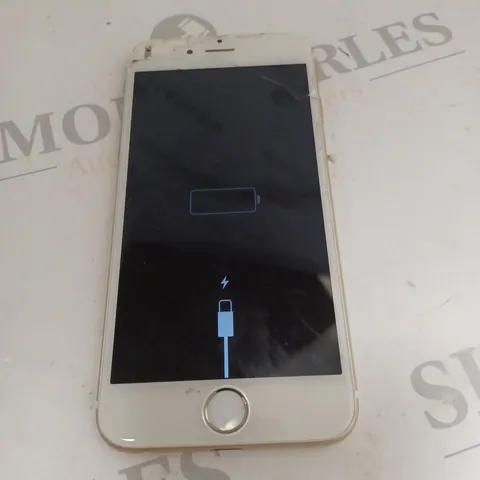 APPLE IPHONE