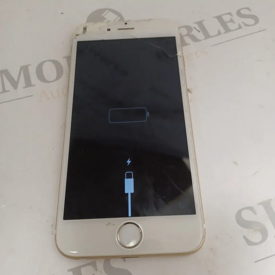 APPLE IPHONE