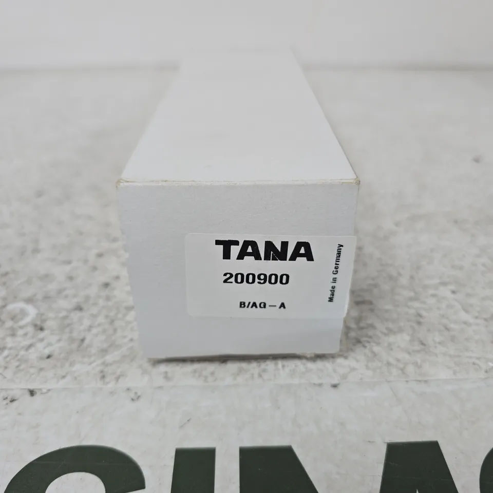 TANA 200900 HYDRAULIC FILTER – MADE IN GERMANY (BOXED) 