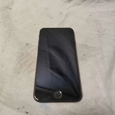 APPLE IPHONE SMARTPHONE - MODEL UNSPECIFIED