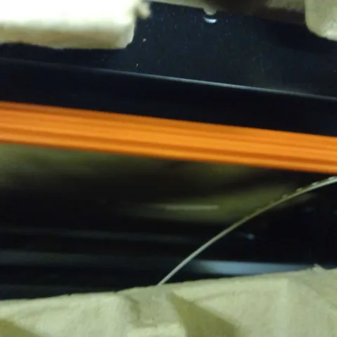 BLACK+DECKER WM825 WORKMATE PLUS