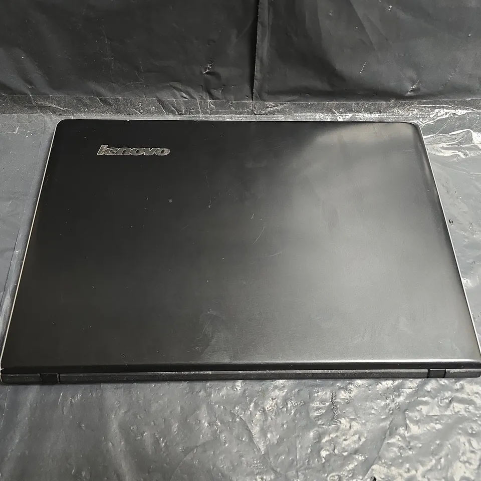 LENOVO Z51-70 LAPTOP 15.6" BLACK 