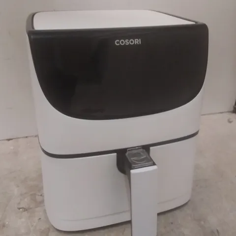 COSORI AIR FRYER OVEN