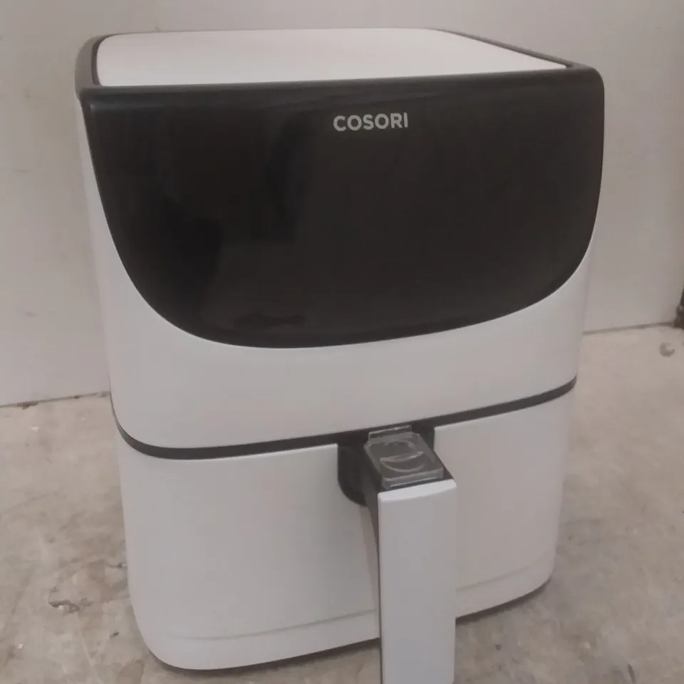 COSORI AIR FRYER OVEN