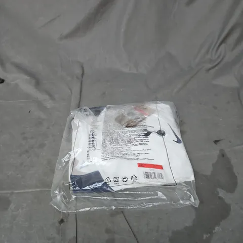 TOTTENHAM HOTSPUR KIDS LARGE FOOTBALL SHIRT BAGGED