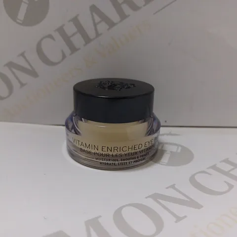 BOBBI BROWN VITAMIN ENRICHED EYE BASE 15ML